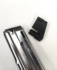 Smith & Wesson M&P Compact .22 Magazine Upgraded Follower
