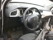 Neiman Citroen C8