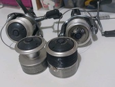 shimano baitrunner 10000 xtb
