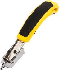 Of course. Here is a detailed overview of the product you've mentioned,