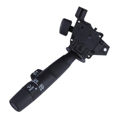 Turn Signal Switch Compatible with 2014-2021 Chevy Silverado GMC Sierra 1500