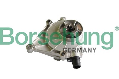 For BORSEHUNG B12223 VACUUM PUMP. BMW 1,2,3,4,5,X1,X3,X5,Z4,1.6-2.0 10-