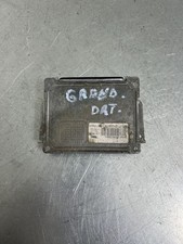 Modulo zavorra faro Jeep Grand Cherokee 2012 accensione xeno DRT8413