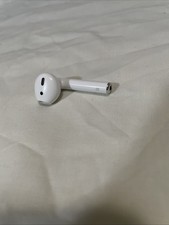 Genuine Apple Airpod Right Ear 2nd Gen A2032 Replacement