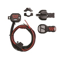 Warn 90288 Winch Accessories Warn 90288 Winch Accessories