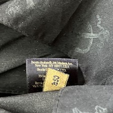 BROOKS BROTHERS Umbrella  Great Condition 