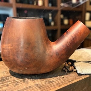 vintage tobacco pipes for sale ebay Vintage Pipe