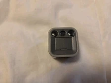 Vex IQ Robotics 1st Generation Color Sensor 228-3012 Tested Firmware Updated