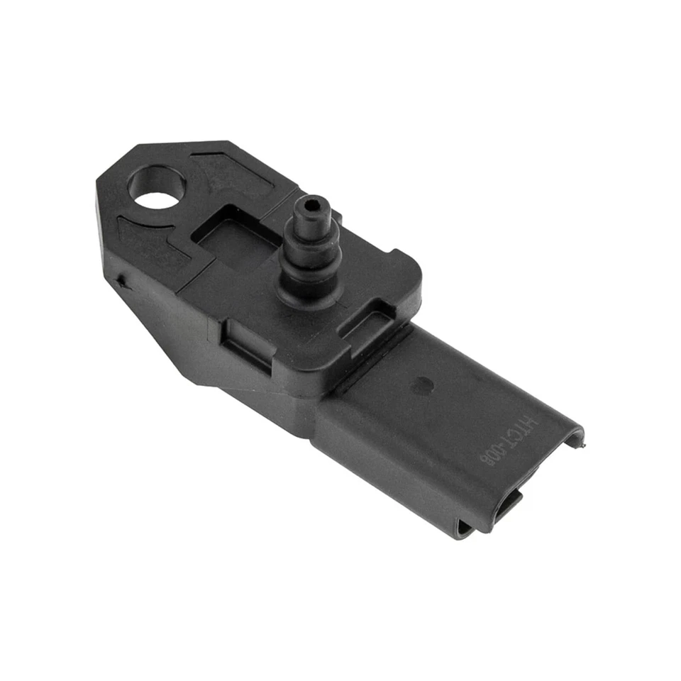 NTY MAP-SENSOR SAUGROHRDRUCK passend für CITROËN C-CROSSER C5 C6 C8 FIAT ULYSSE - Bild 2 von 4
