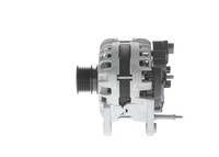 Lichtmaschine Generator Lima Bosch 1 986 A01 119 14V FüR VW Golf 5 Variant 1K5 3