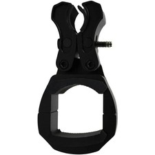 TactaCam CLAMP MOUNT (6.0/5.0/SOLO/SOLO XTREME)
