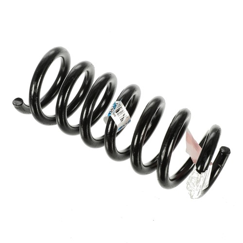 OEM NEW Ford Flex 2009-2012 Rear Coil Spring Assembly AA8Z-5560-E | eBay