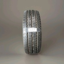 225/70 R15C 112/110R Barum Snovanis 3 (Tread 8.8mm) Pressure Tested
