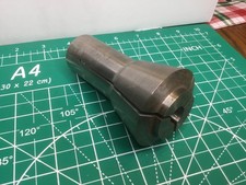 1pc Hardinge JC Collet 1/2" Used (90)