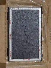 AMX MSA-MMK2-07 Multi Mount Kit for 7" Modero Touch Panel FG2265-22 New in Box