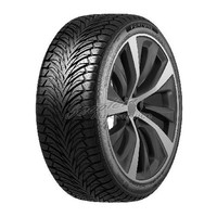 1X Fortune Fitclime FSR-401 3PMSF XL Ganzjahresreifen 185 55 15 Zoll 86V
