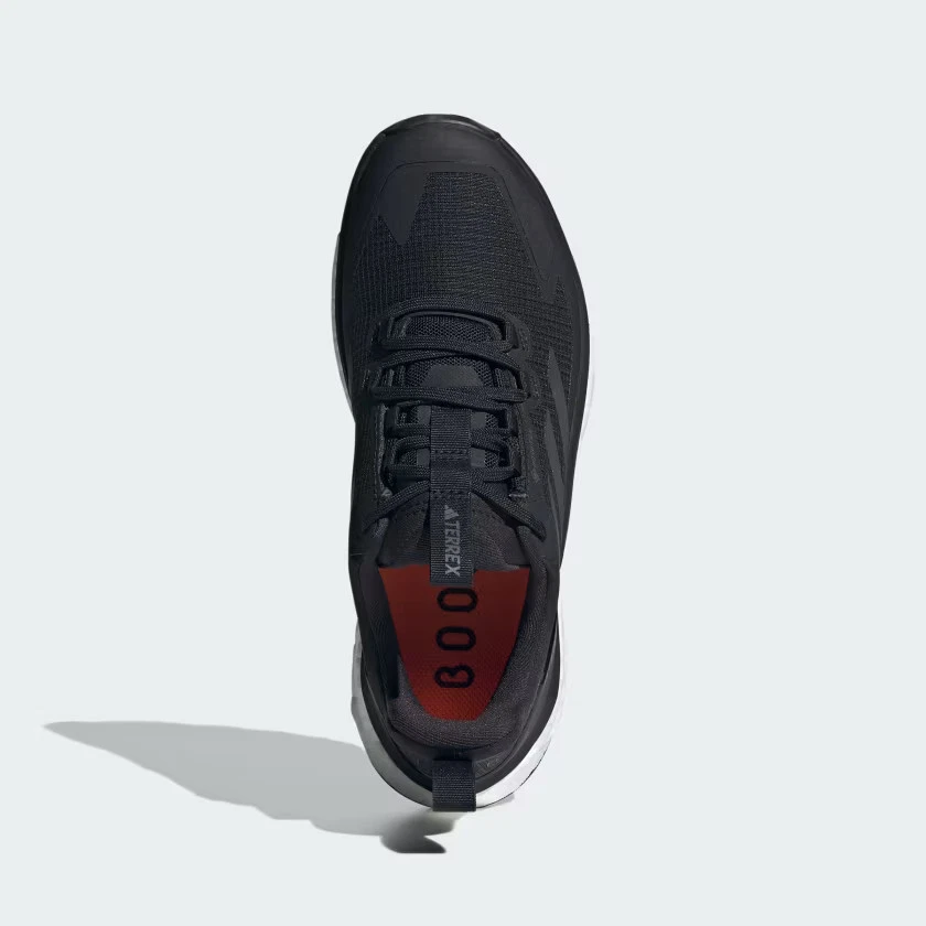 adidas women Terrex Free Hiker 2.0 Low Gore-Tex Hiking Shoes - Image 3 of 4