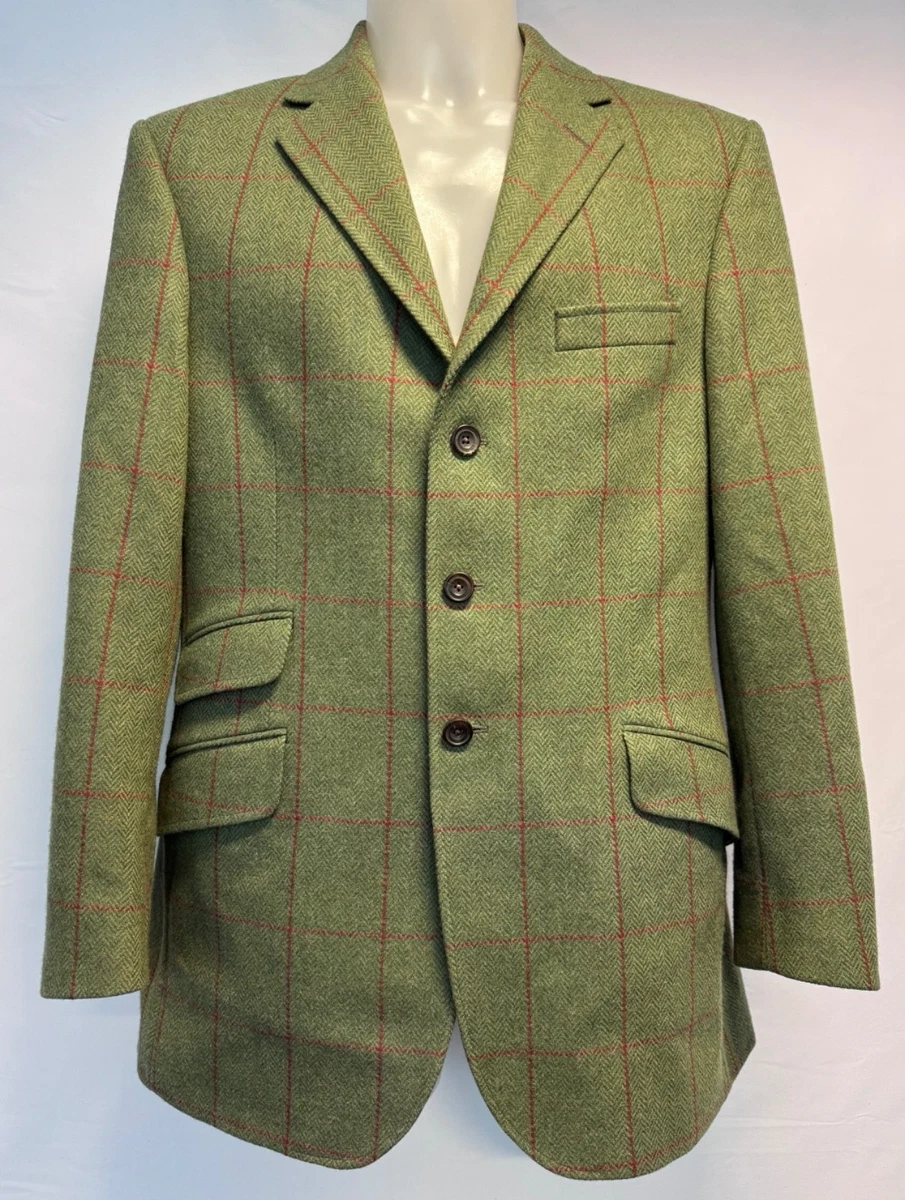 Chester Barrie Men's Clothes for sale | eBay