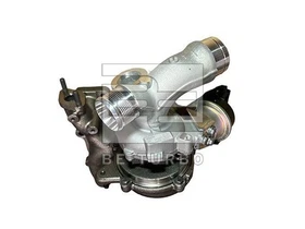 Turbolader VW für SEAT SKODA VW