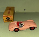 Picture 2 of 10