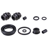 Reparatursatz Bremssattel Rundum Sorglos Ø 36 Mm A.B.S. FüR U.A. Mini