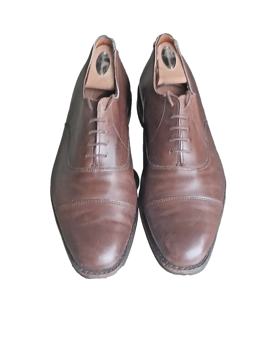 Allen Edmonds Dress Shoes for Men for sale | eBay