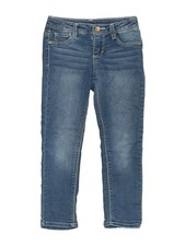 Member's Mark Girls Blue Jeans 4
