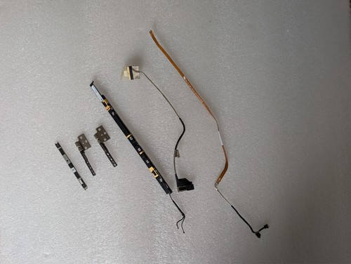 Laptop parts Xiaomi mi pro 15,6 notebook - Zdjęcie 4 z 5