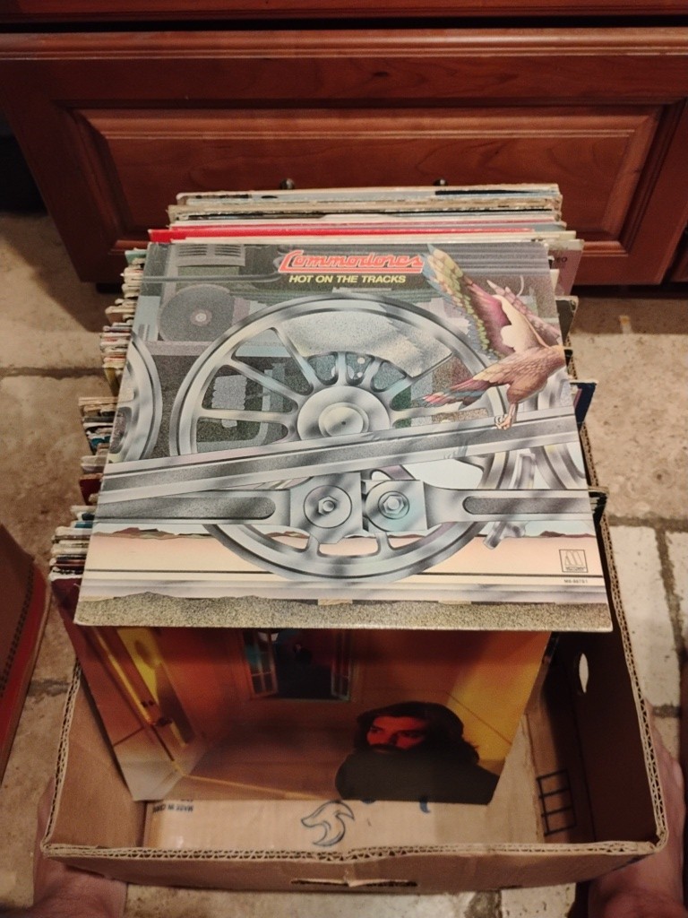 Ebay Item For Sale