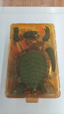 Giant Monster Series Giant Monster Gamera X PLUS