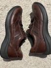 Mephisto Lot Of 2 Men's (9.5D US Run Off Air Jet Smooth) (9D US Davis) Shoes — photo 5
