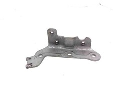 Mercedes-Benz GLC X253, C253 Sonstige Motorraumteile A6510942227 27666768