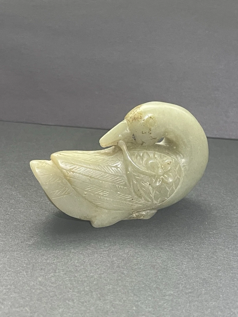 玉石古董中国清朝(1644-1911) 中国朝代雕像、雕像| eBay