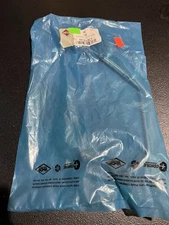 OEM International Turbo Oil Inlet Tube 1875053C1