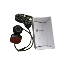 HD MINI indoor Security Camera