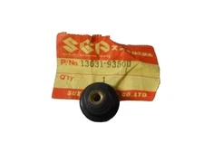 NOS Suzuki Starter Choke Knob 6HP 8HP 9HP 16HP 20HP 28HP 35HP 40HP 13631-93500