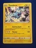 Pokémon Chilling Reign - Thundurus 052/198