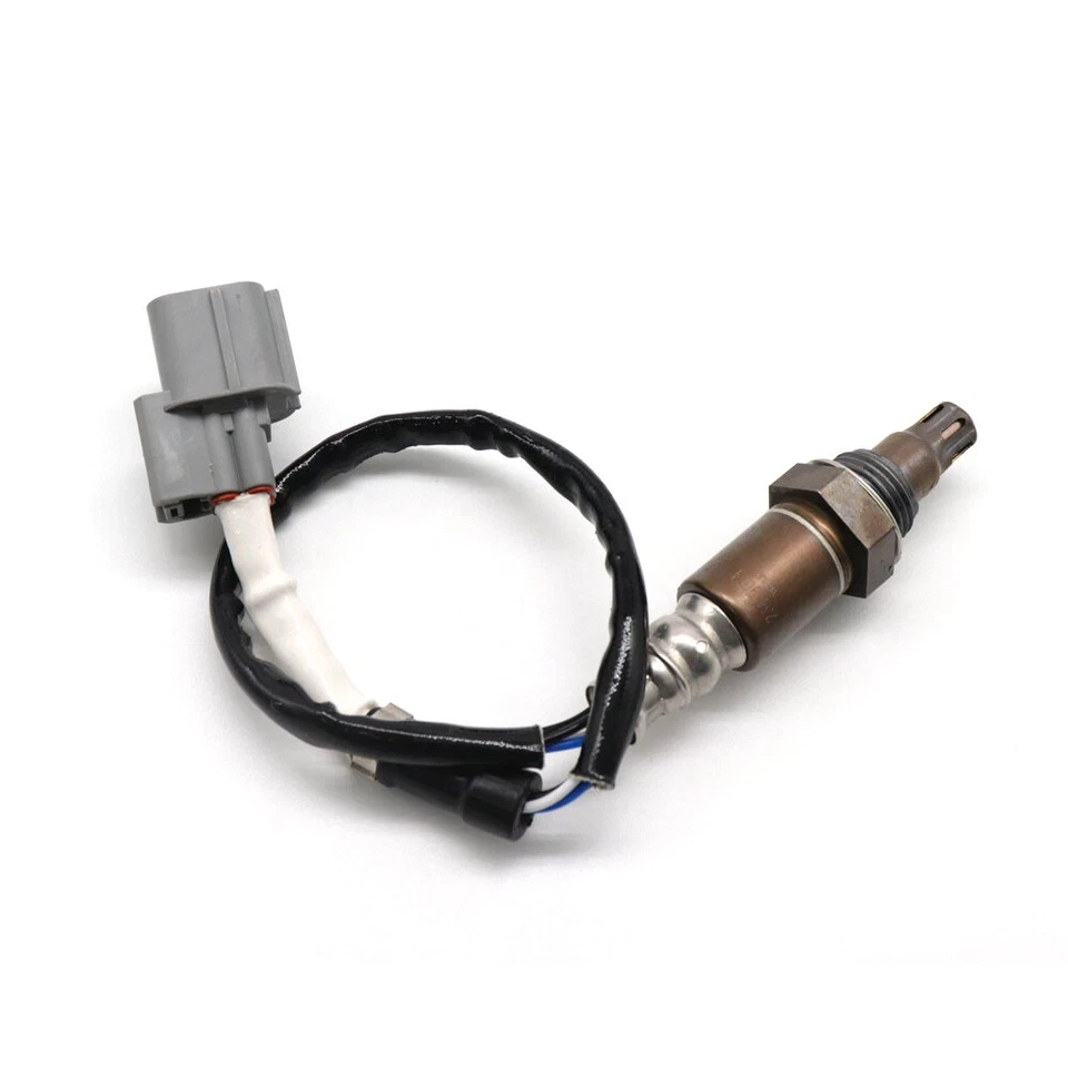 2PCS New Denso O2 Oxygen Sensor 234-9064 UPSTREAM for HONDA ELEMENT 2008 2.4L Foto 3 de 4