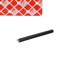 febi Trockner Klimaanlage FüR VW Golf 5 6 Audi A3 8P Seat Leon 2 Skoda Octavia 1