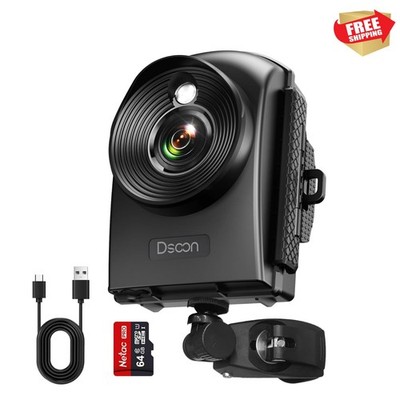 Time Lapse Camera,1080P FHD Timelapse Camera Outdoor Construction Recording,1...