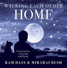 Walking Each Other Home: Conversations on Love and ... | Buch | Zustand sehr gut
