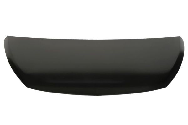 BLIC 6803-00-6063280P Bonnet for OPEL