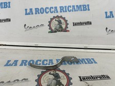 MANIGLIA SINISTRA LEVA SPORTELLO PORTIERA INTERNA PIAGGIO APE AC