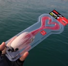 RAPALA Soft Olio Prerigged 20cm
