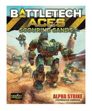 Topps' Trademark Filings Hint at Battletech and Mechwarrior Movies 8