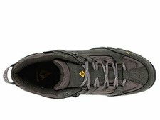 vasque 7068 mantra 2.0 gtx