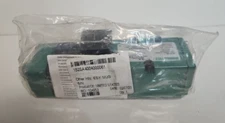New ASCO NUMATICS 152SA4004000061 Pneumatic Air Pressure System Unit Module USA