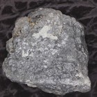 Picture 6 of 8