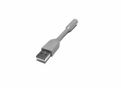 USB KABEL LADEKABEL STROM FÜR JAWBONE UP24 UP 24 FITNESS TRACKING ARMBAND