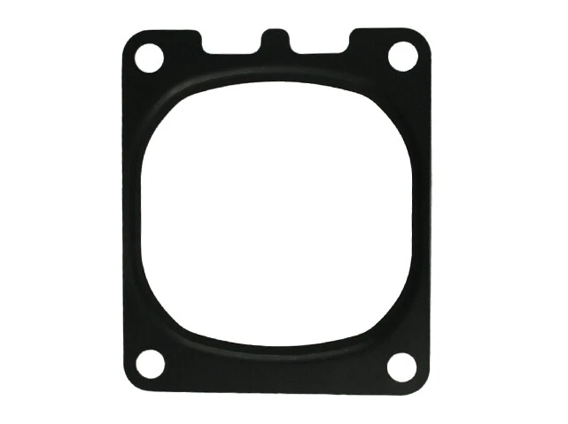 Zylinderfußdichtung passend für Stihl MS441 MS 441 - Dichtung, Cylinder gasket